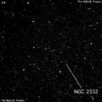 NGC 2932