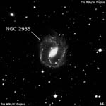 NGC 2935