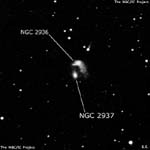 NGC 2937