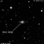 NGC 2938