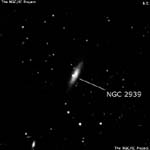 NGC 2939