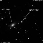 NGC 2941
