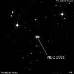 NGC 2951