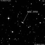 NGC 2956