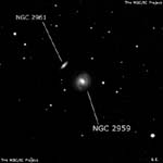 NGC 2959