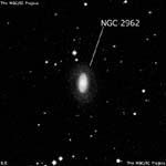 NGC 2962