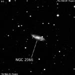 NGC 2966