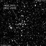 NGC 2972