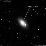 NGC 2974