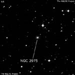 NGC 2975