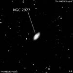 NGC 2977