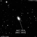 NGC 2979