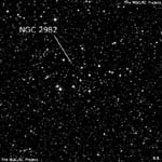 NGC 2982