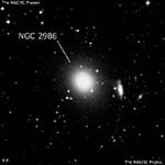 NGC 2986