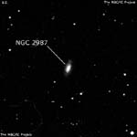 NGC 2987