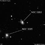 NGC 3202