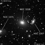 NGC 3268