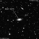NGC 3273