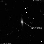 NGC 3600