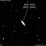 NGC 3630