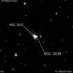 NGC 3634