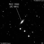NGC 3661