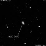 NGC 3670