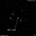NGC 3685