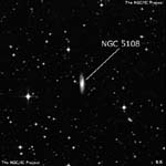 NGC 5108
