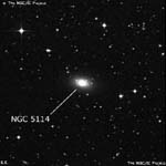 NGC 5114