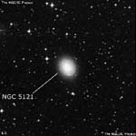 NGC 5121