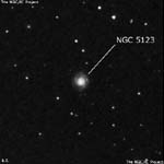 NGC 5123