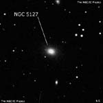 NGC 5127