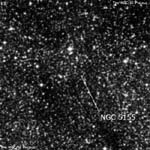 NGC 5155