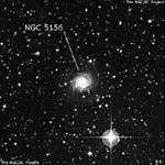 NGC 5156