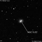 NGC 5157