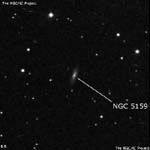 NGC 5159