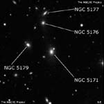 NGC 5171