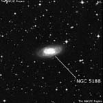 NGC 5188