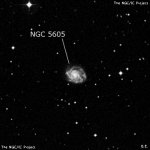 NGC 5605