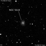 NGC 5618