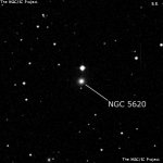 NGC 5620