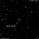NGC 5621
