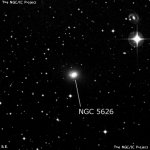 NGC 5626