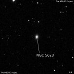 NGC 5628