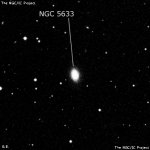 NGC 5633