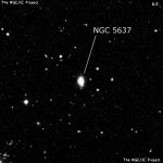 NGC 5637