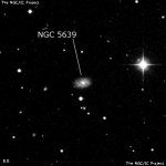 NGC 5639