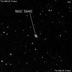 NGC 5640