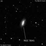 NGC 5641